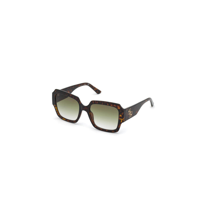 Guess - Guess  Women Sunglasses