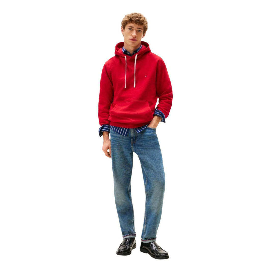 Tommy Hilfiger - Tommy Hilfiger Men Sweatshirts