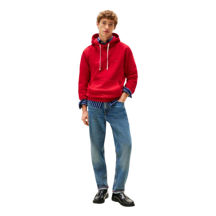Tommy Hilfiger - Tommy Hilfiger Men Sweatshirts