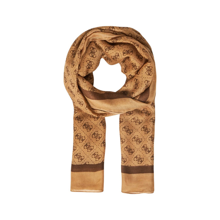 Guess - Guess  Women Scarve