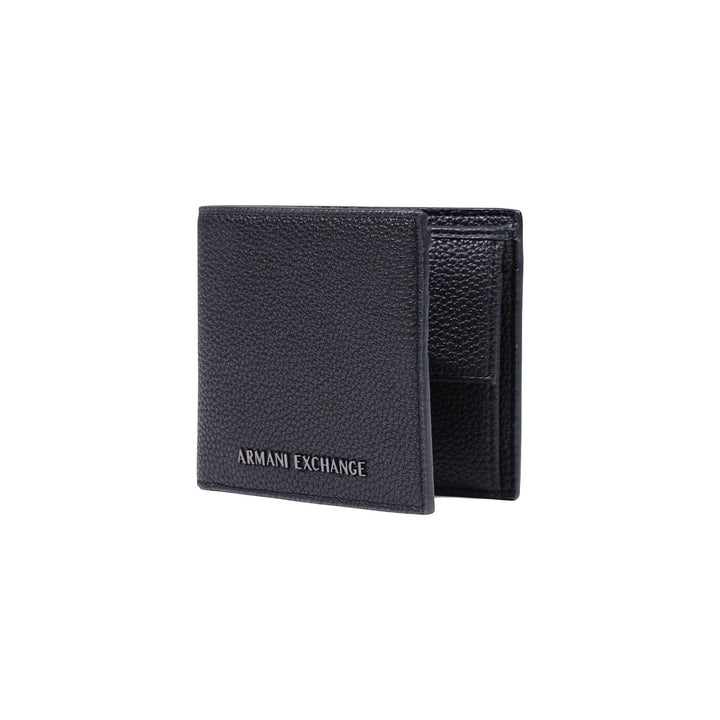 Armani Exchange - Armani Exchange Men Wallet