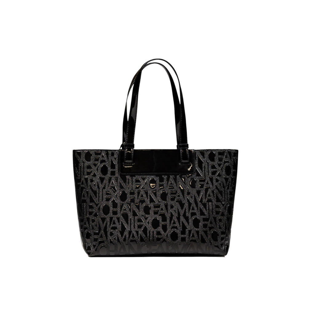 Armani Exchange - Armani Exchange  Women Bag