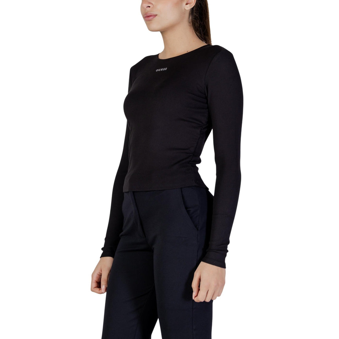 Guess Active - Guess Active  Women T-Shirt