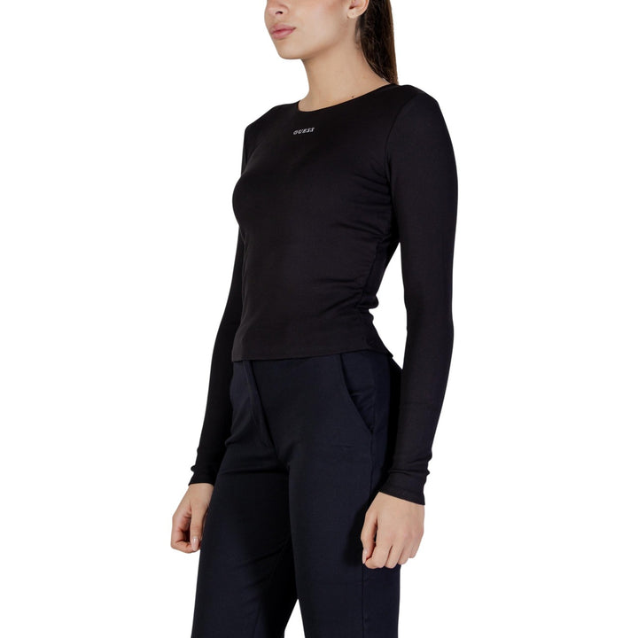 Guess Active - Guess Active  Women T-Shirt
