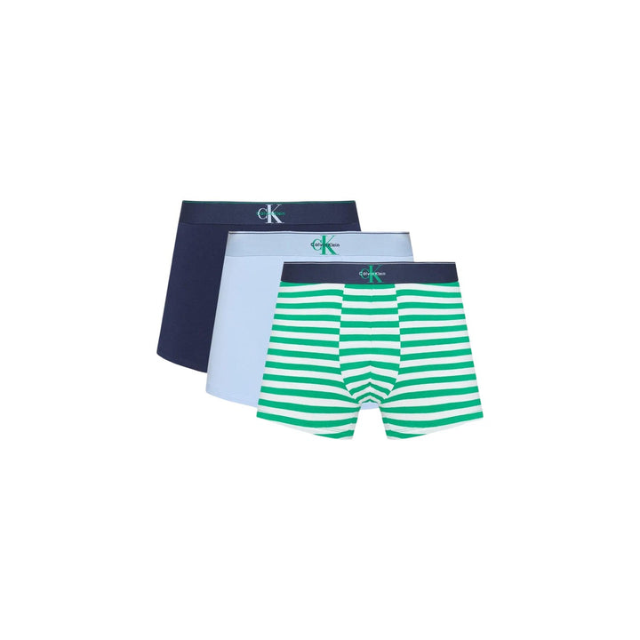 Calvin Klein Underwear - Calvin Klein Underwear Men Underwear