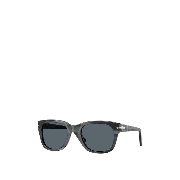 Persol - Persol Men Sunglasses
