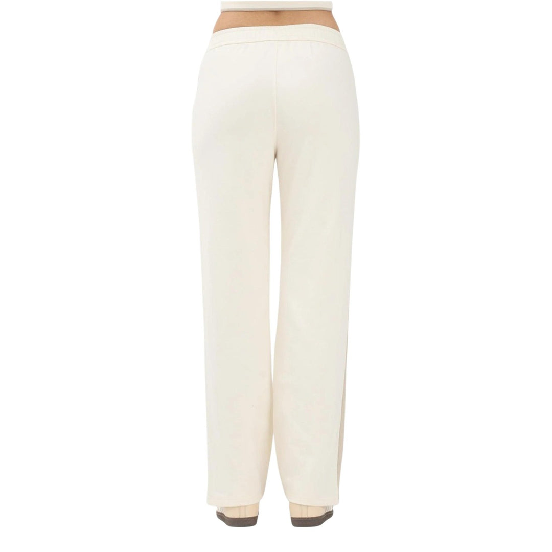 Calvin Klein Jeans - Calvin Klein Jeans  Women Trousers