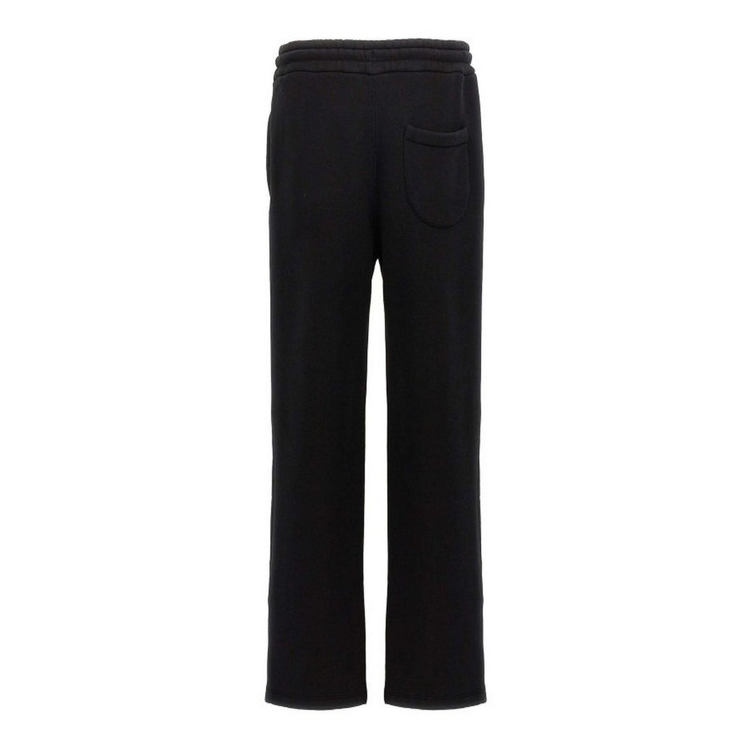 Off-white - Off-white Men Trousers
