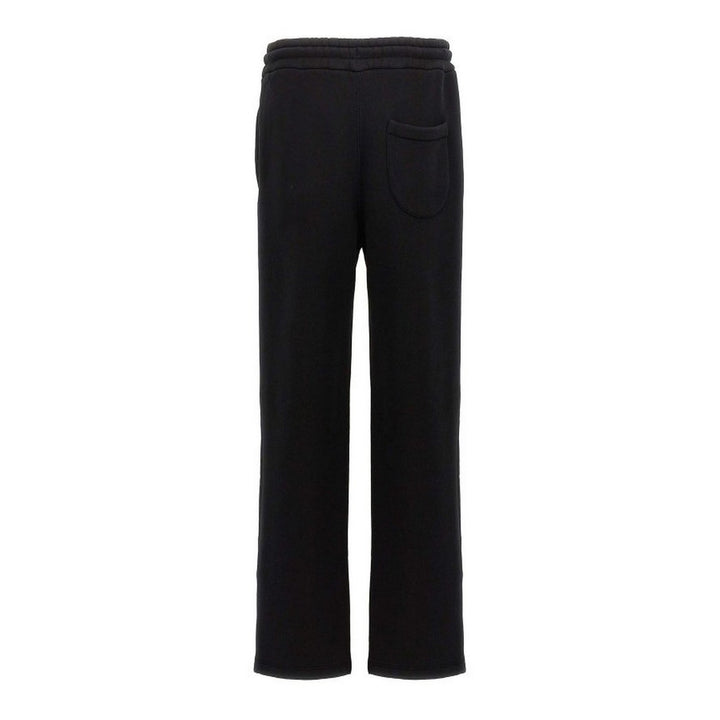 Off-white - Off-white Men Trousers
