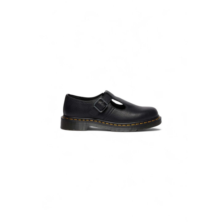 Dr. Martens - Dr. Martens Women Slip On Shoes