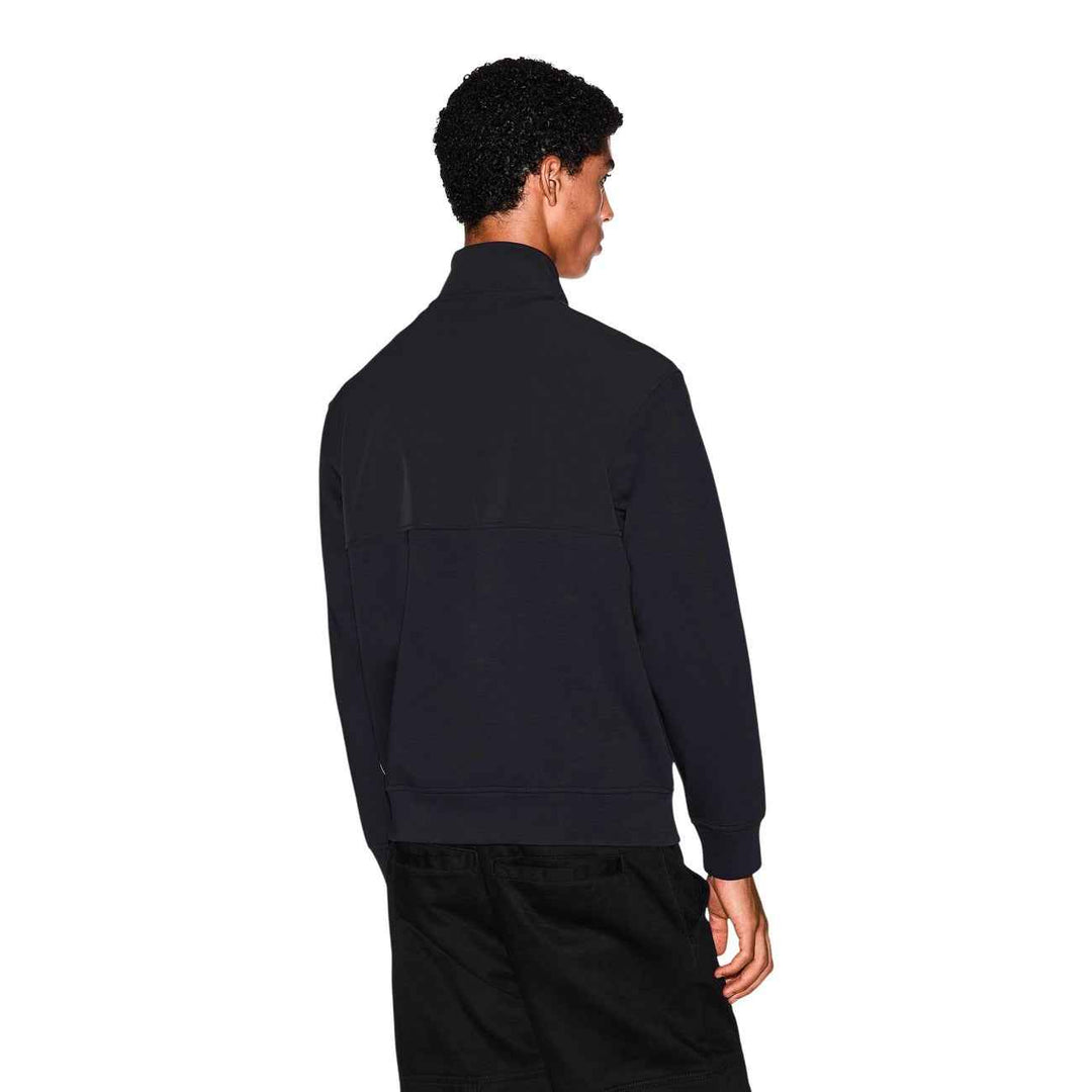 Armani Exchange - Armani Exchange Men Sweatshirts