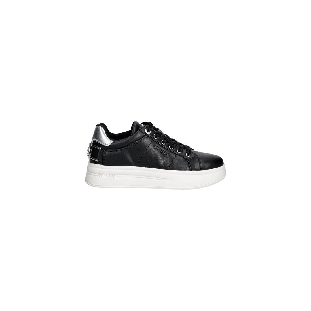 Guess - Guess Women Sneakers