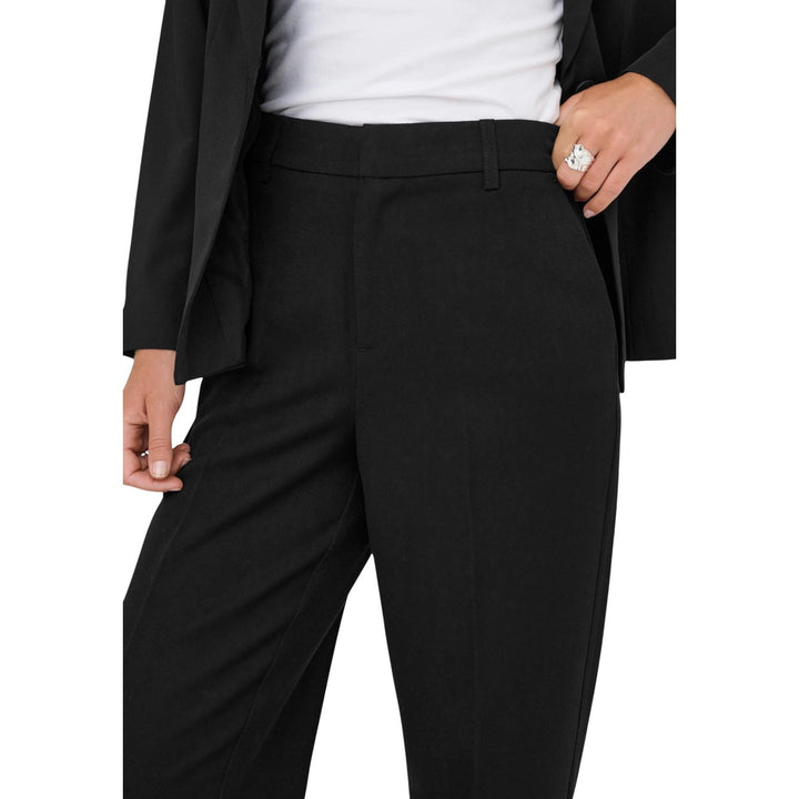 Only - Only  Women Trousers