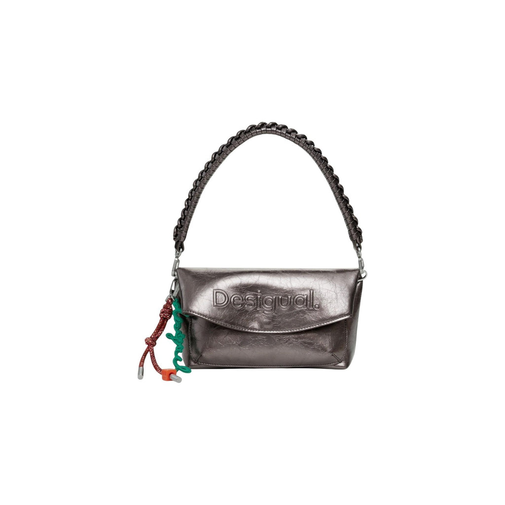 Desigual - Desigual  Women Bag