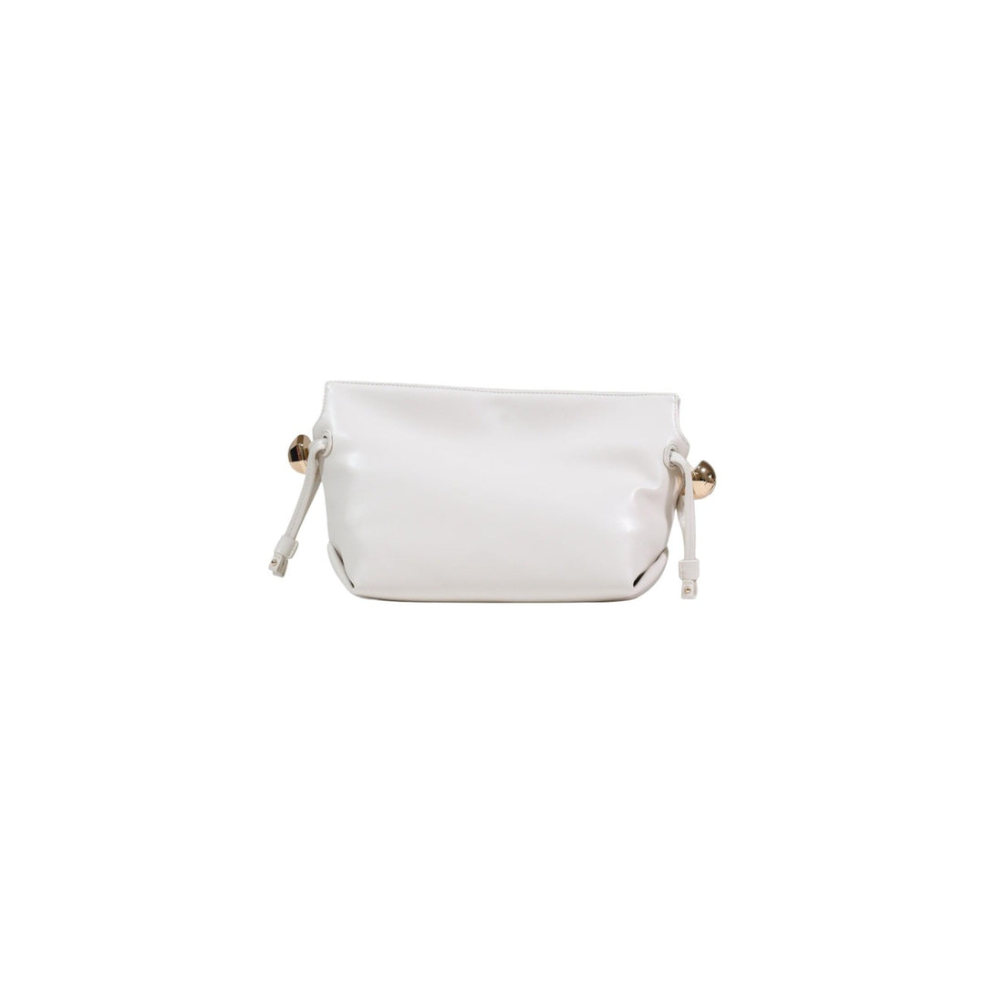 Liu Jo - Liu Jo  Women Bag