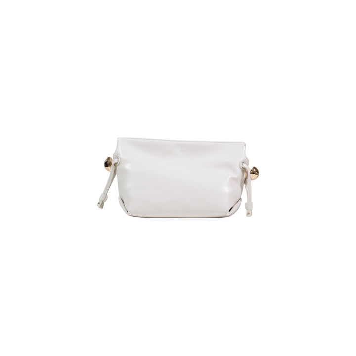 Liu Jo - Liu Jo  Women Bag