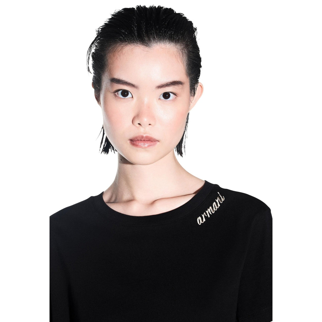 Armani Exchange - Armani Exchange  Women T-Shirt