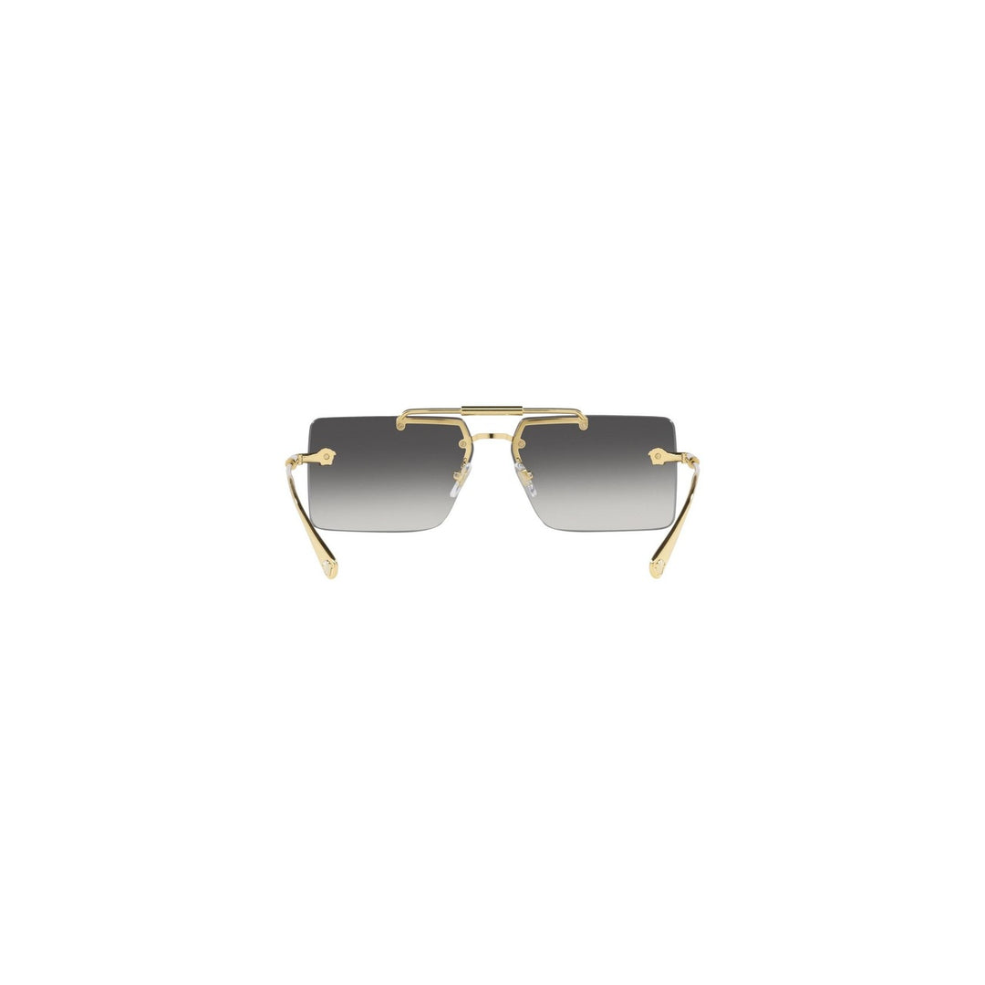 Versace - Versace  Women Sunglasses
