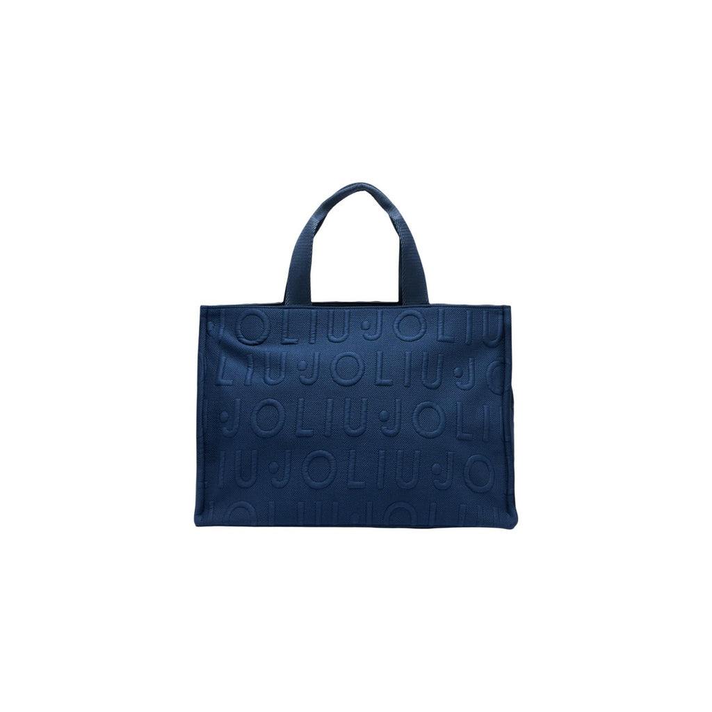 Liu Jo - Liu Jo  Women Bag
