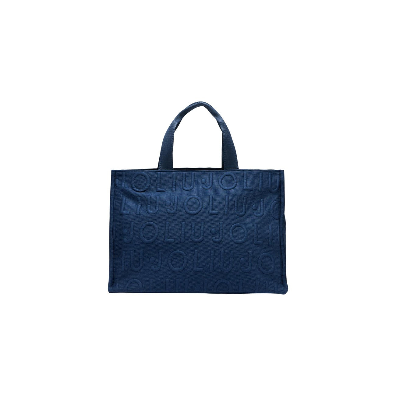 Liu Jo - Liu Jo  Women Bag