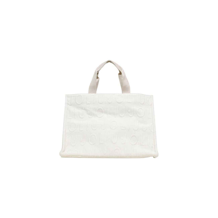 Liu Jo - Liu Jo  Women Bag