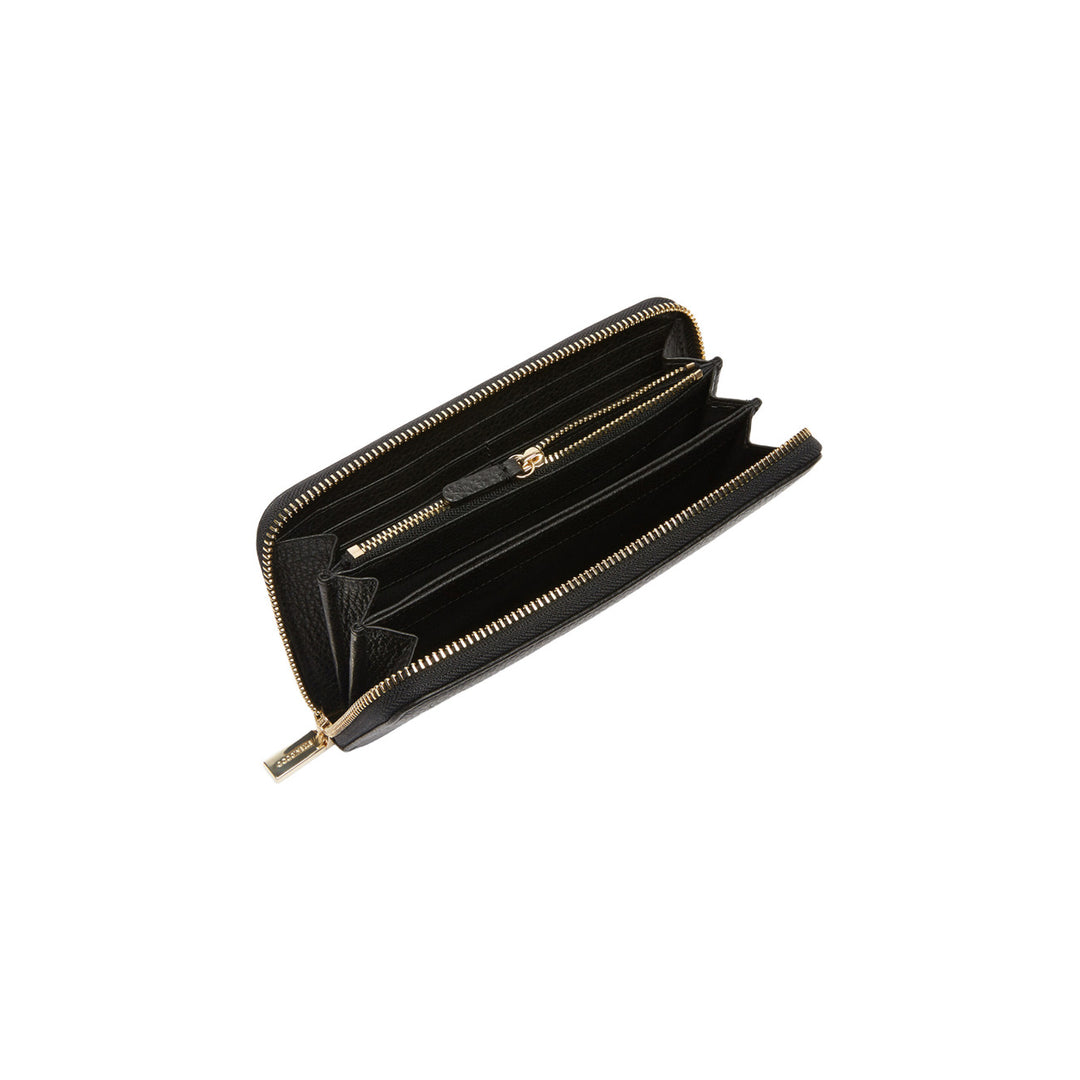 Coccinelle - Coccinelle  Women Wallet