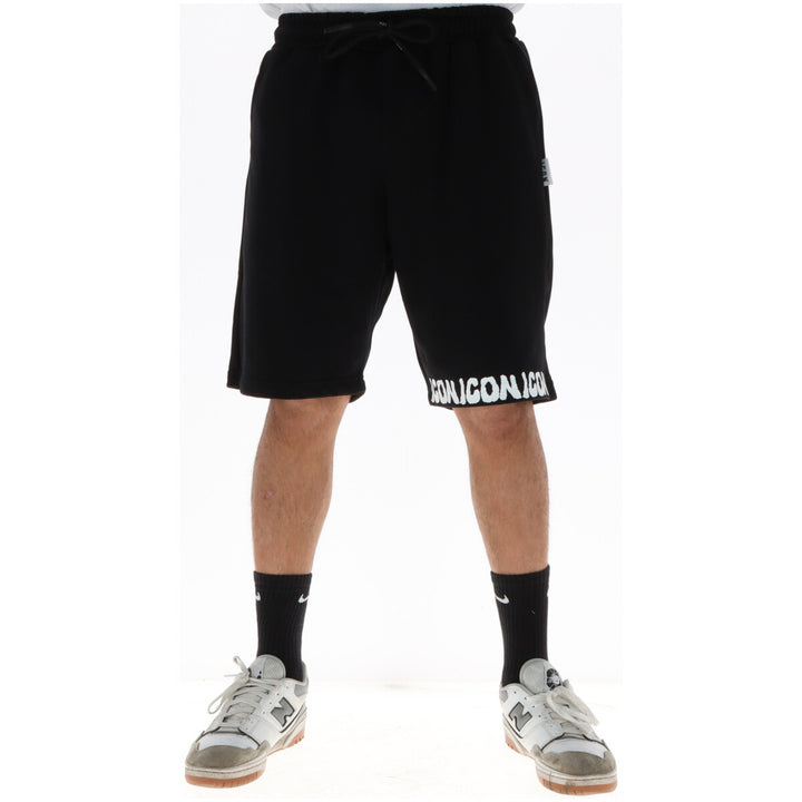 Icon - Icon Men Shorts