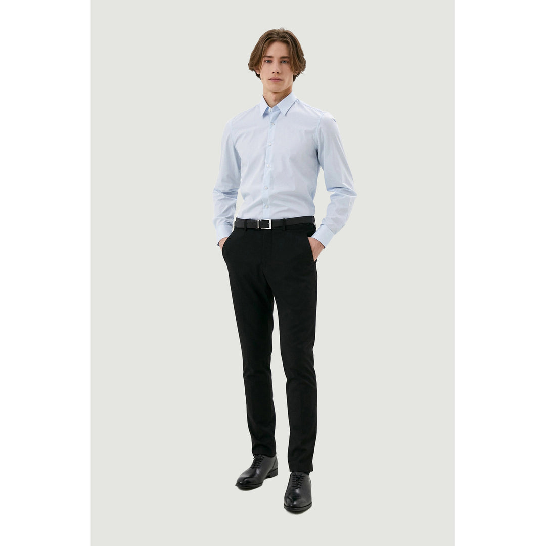 Antony Morato - Antony Morato Men Shirt