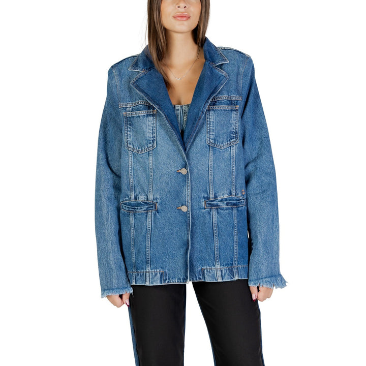 Colcci - Colcci  Women Blazer