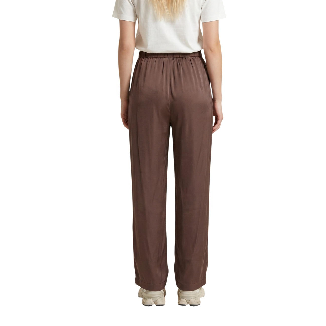 Only - Only  Women Trousers