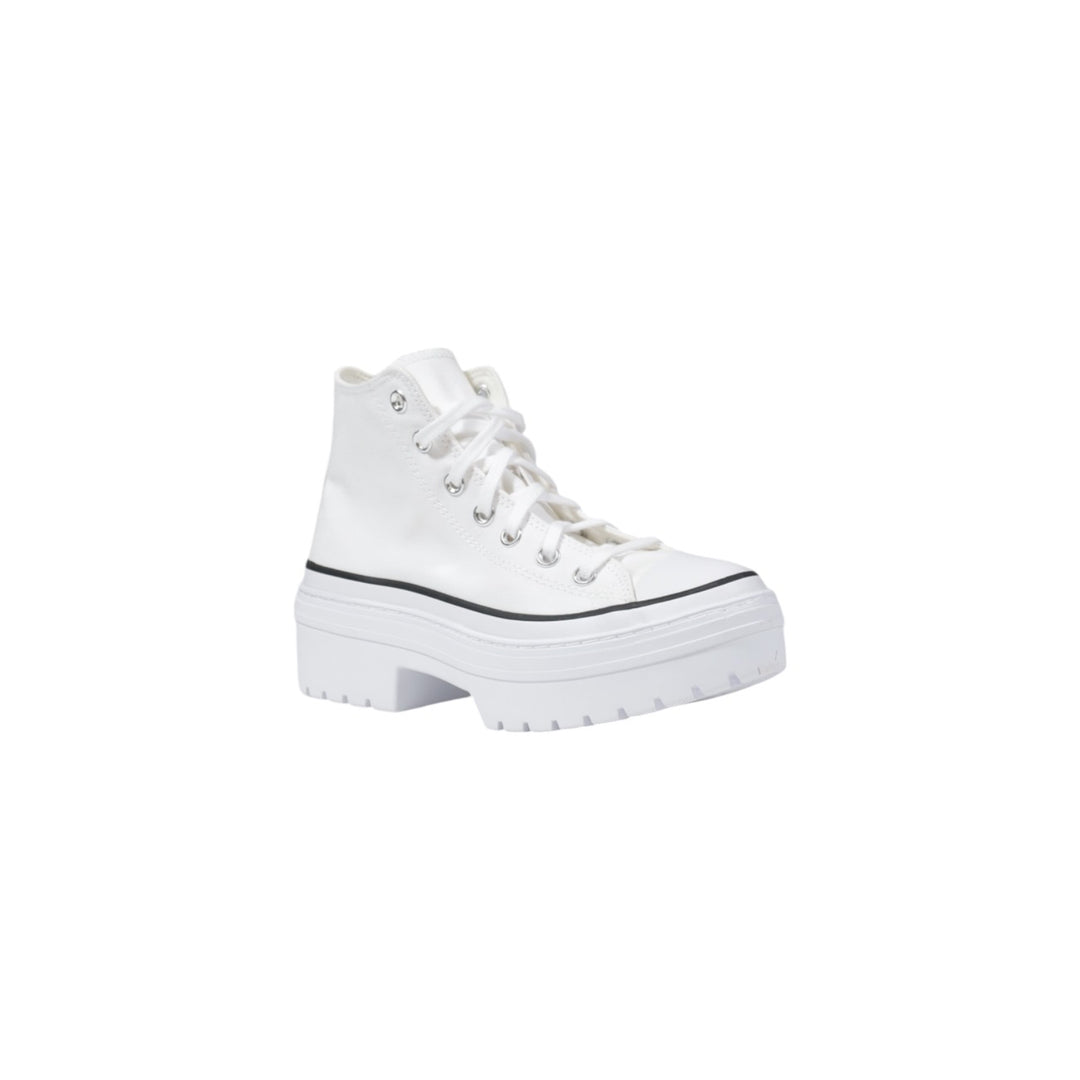 Converse - Converse Women Sneakers