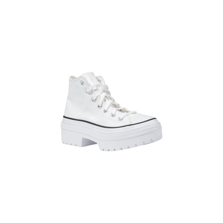 Converse - Converse Women Sneakers
