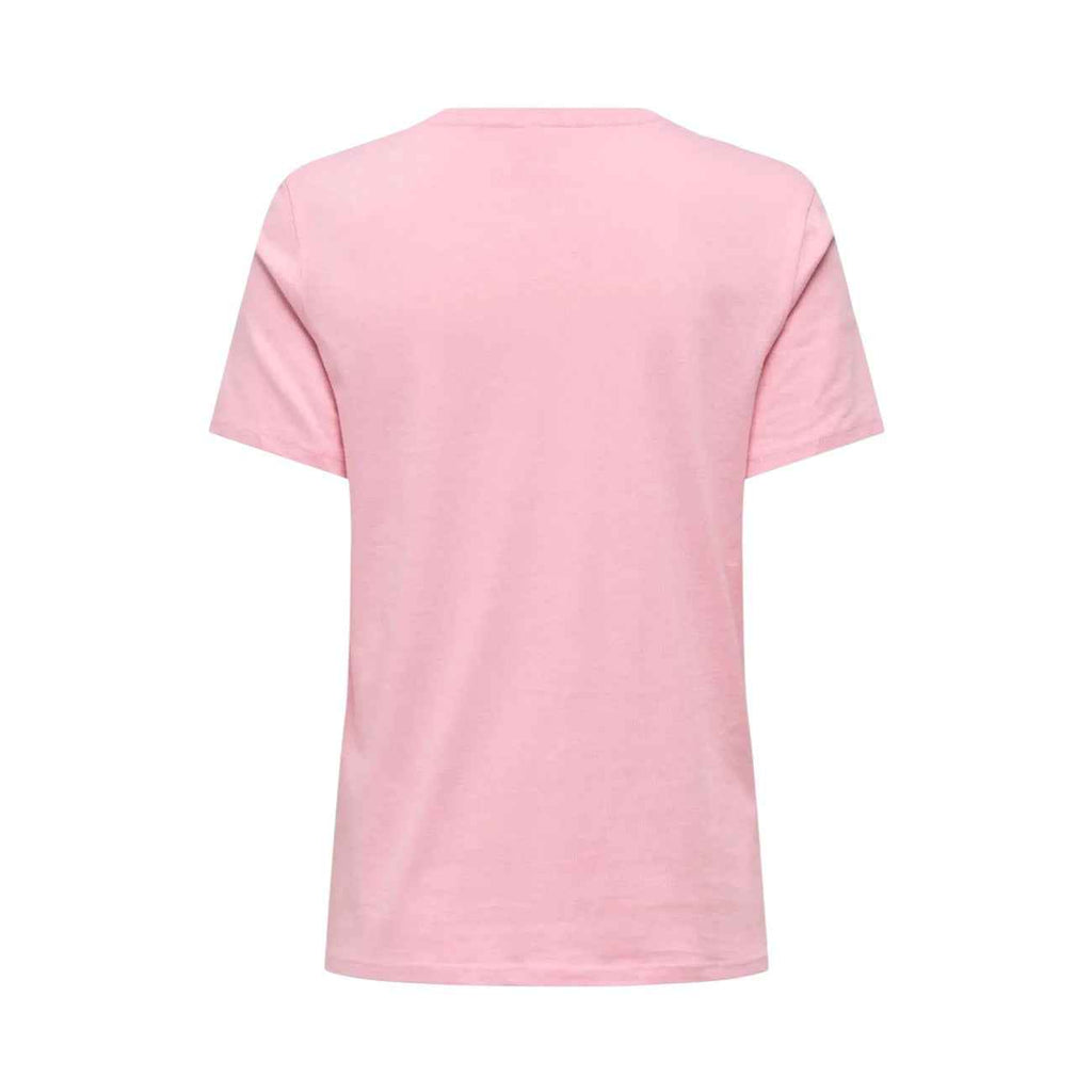 Only - Only  Women T-Shirt
