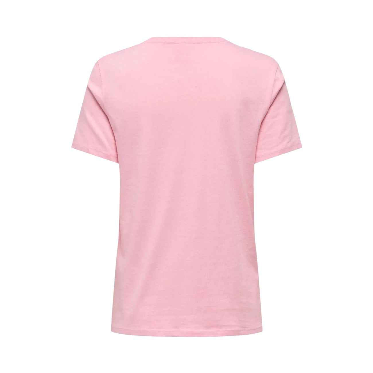 Only - Only  Women T-Shirt