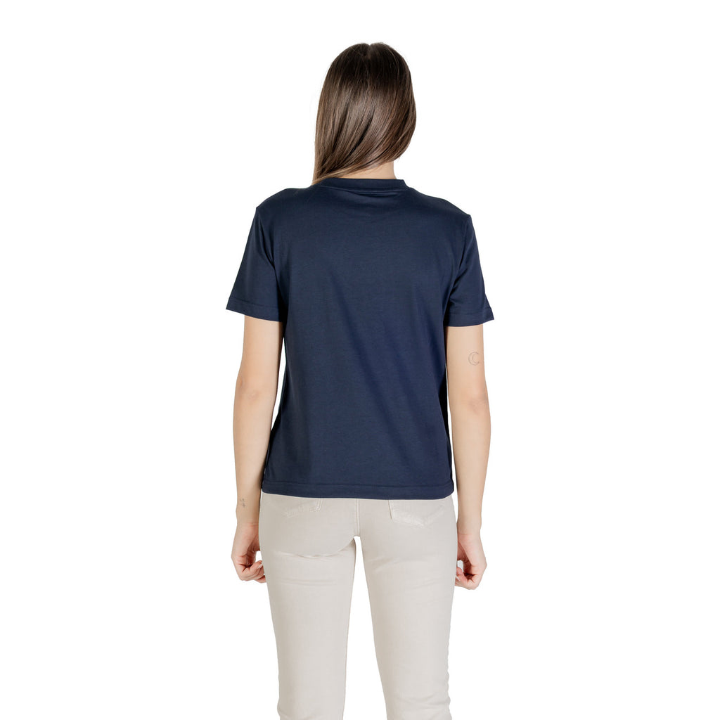 Calvin Klein Jeans - Calvin Klein Jeans  Women T-Shirt