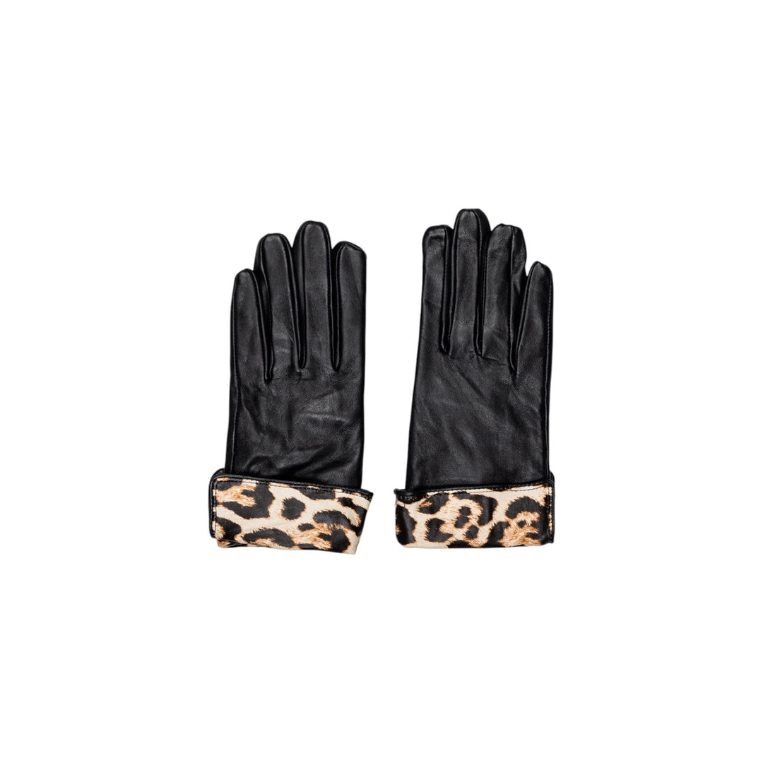 Pieces - Pieces  Women Gloves