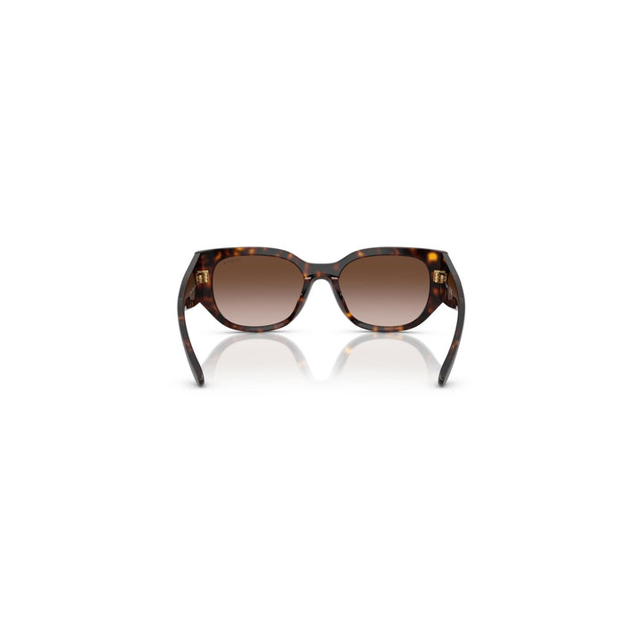 Vogue Eyewear - Vogue Eyewear  Women Sunglasses
