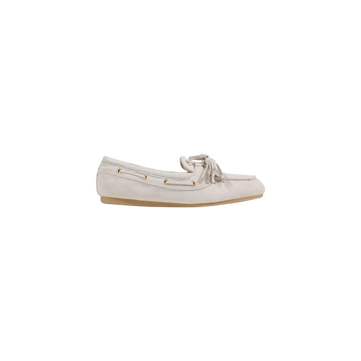Liu Jo - Liu Jo Women Moccassin