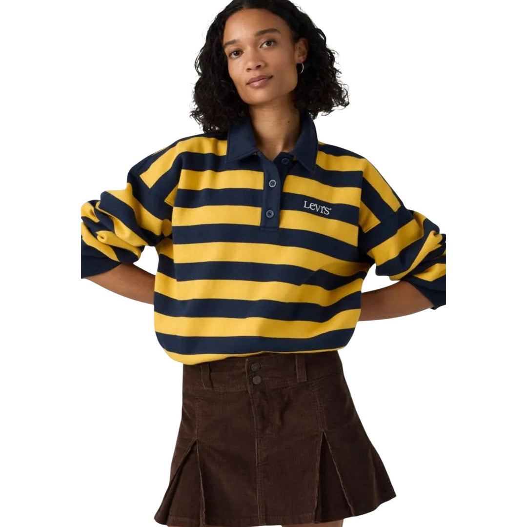 Levi`s - Levi`s  Women T-Shirt