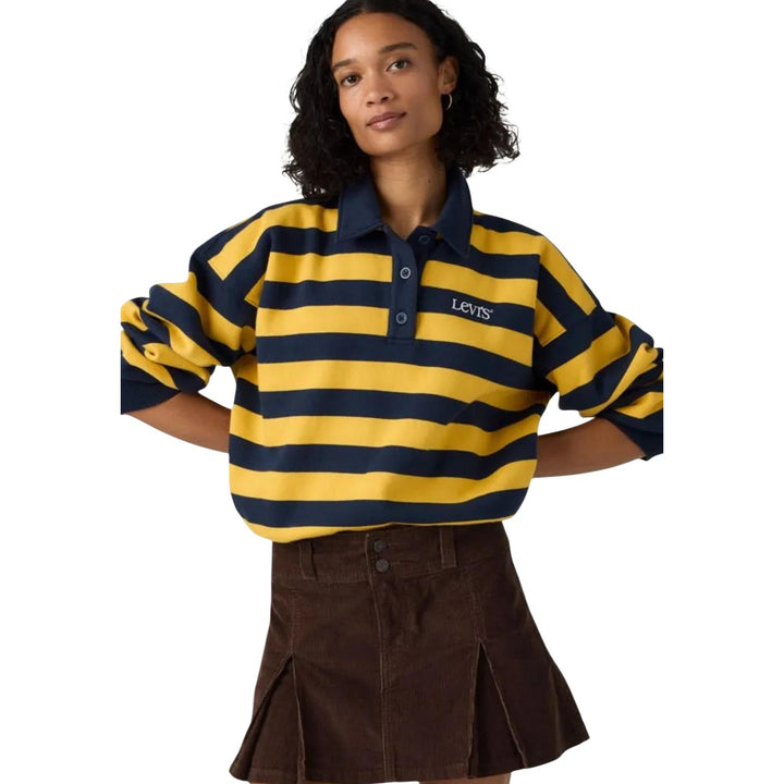 Levi`s - Levi`s  Women T-Shirt