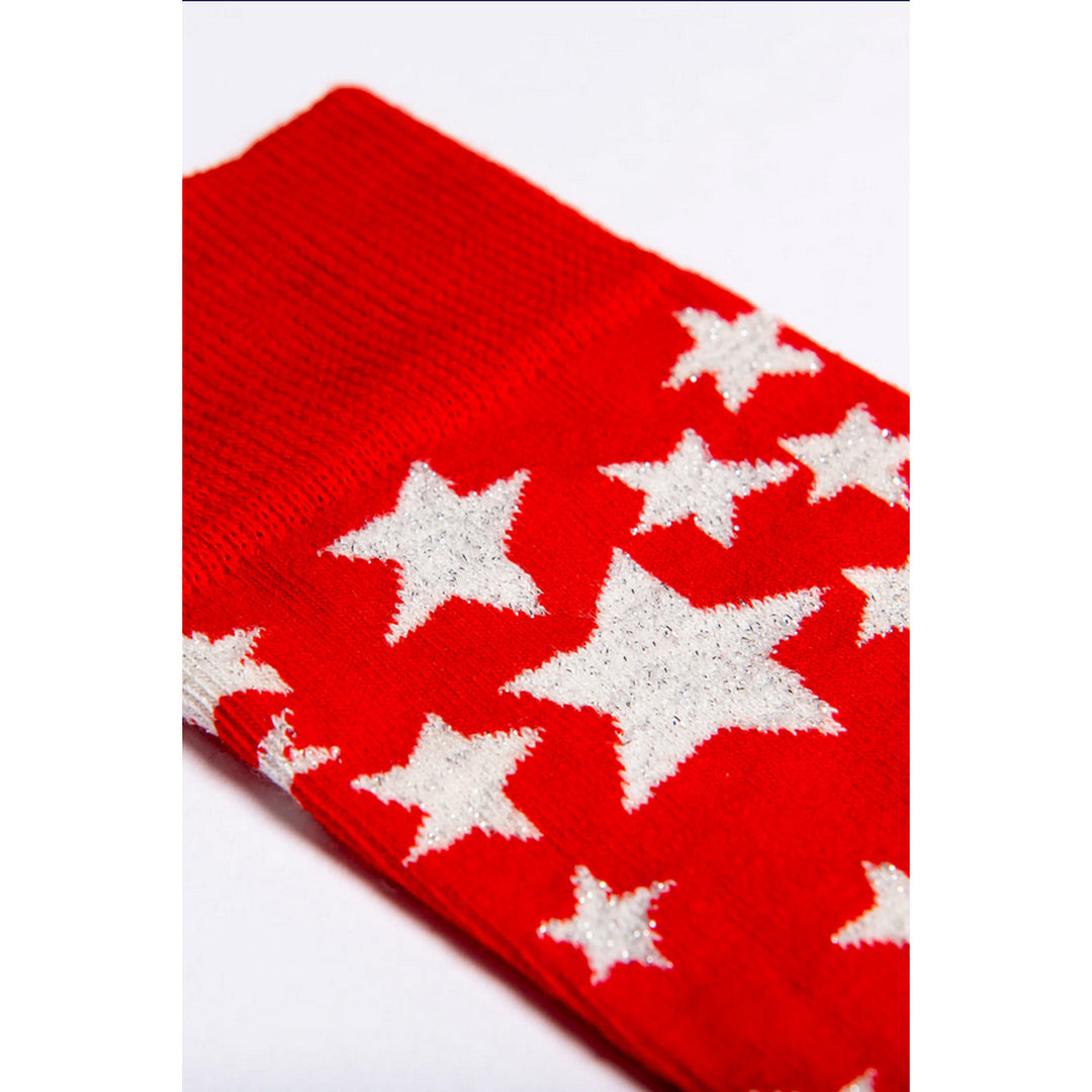 Happy Socks - Happy Socks  Women Underwear