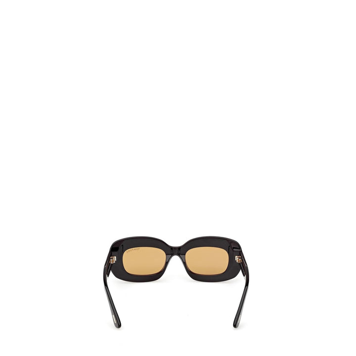 Tom Ford - Tom Ford  Women Sunglasses