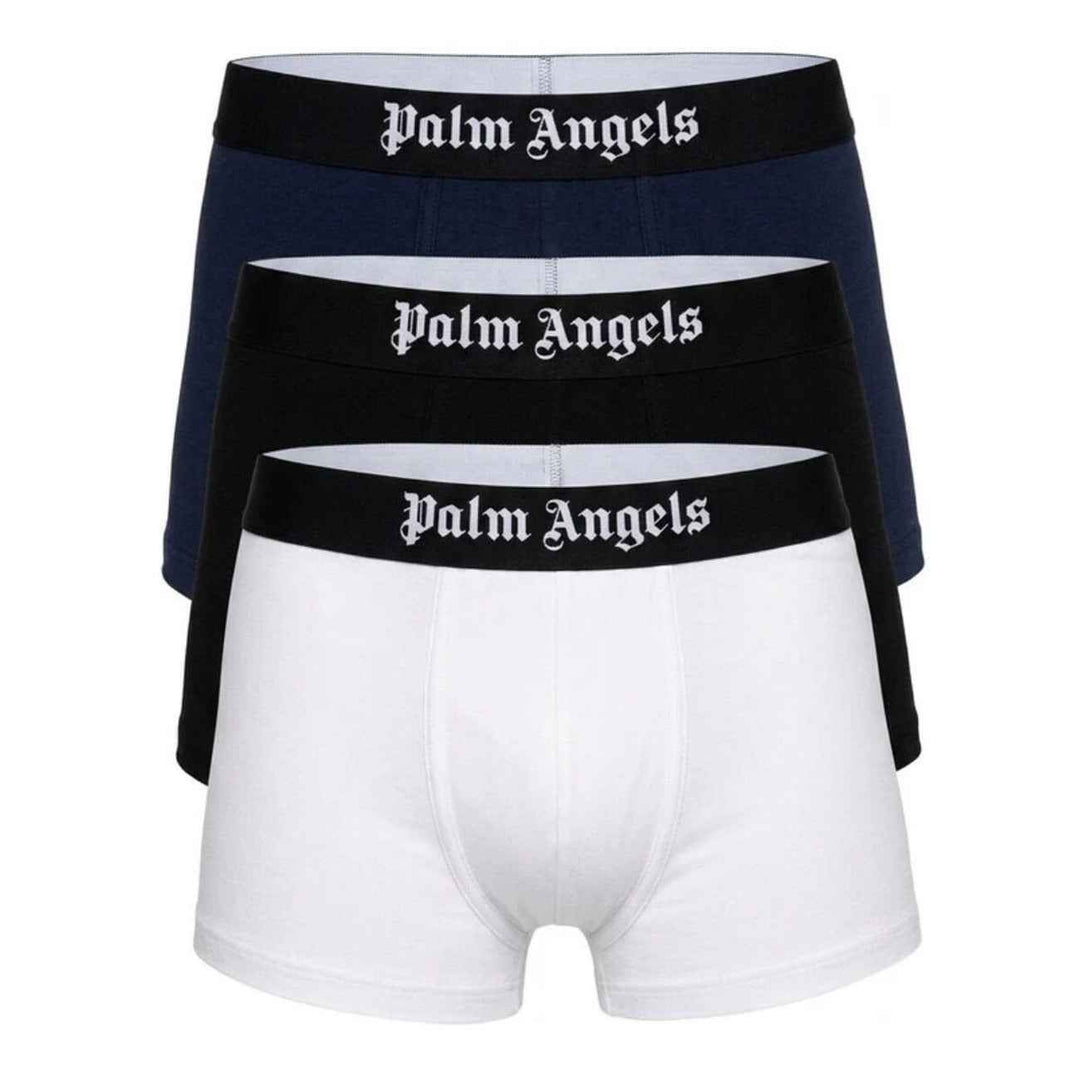 Palm Angels - Palm Angels Men Underwear