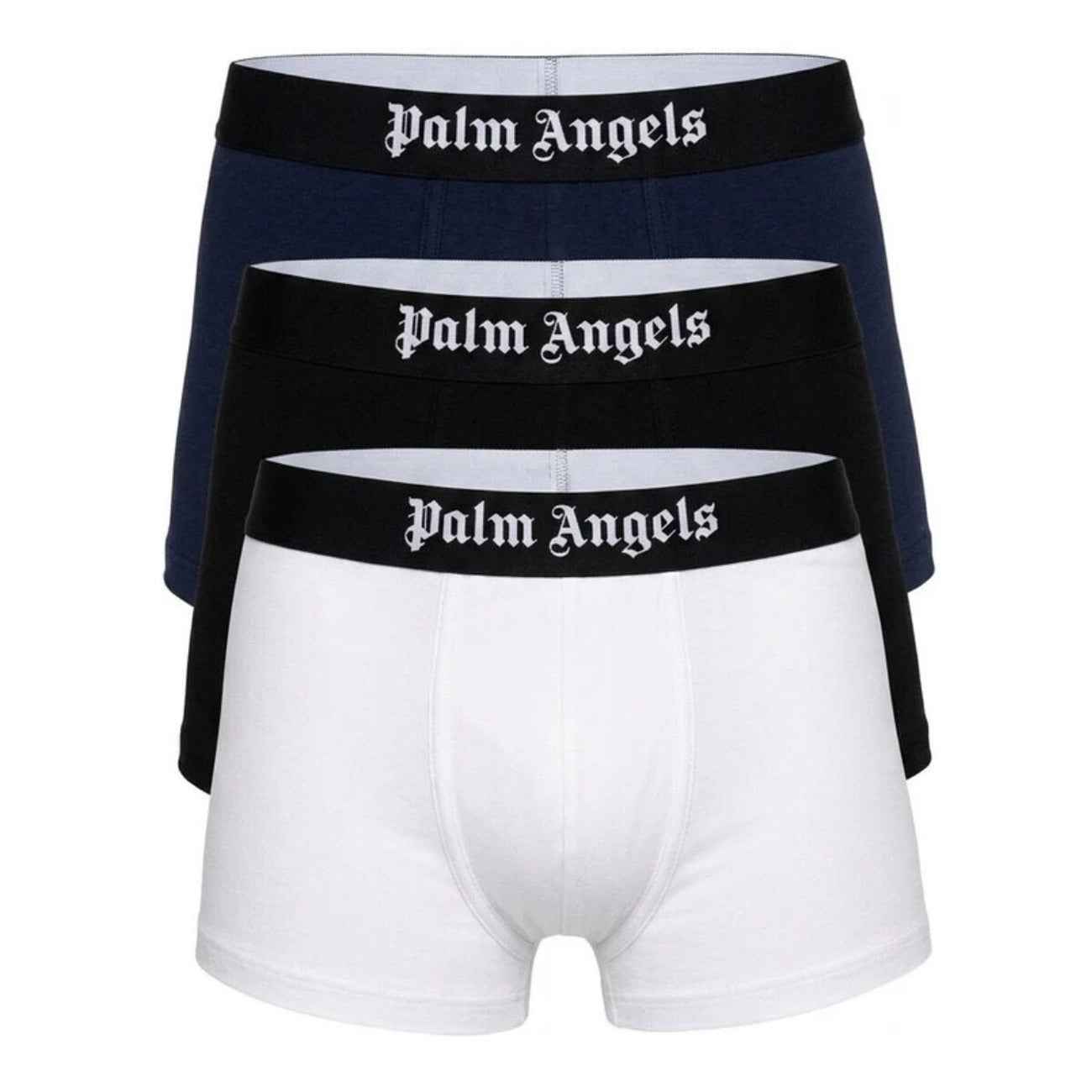 Palm Angels - Palm Angels Men Underwear