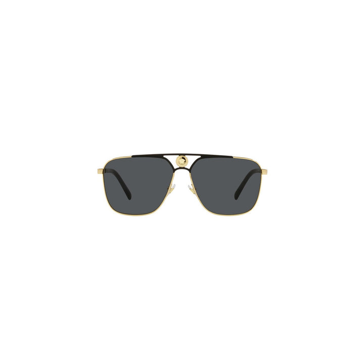 Versace - Versace Men Sunglasses