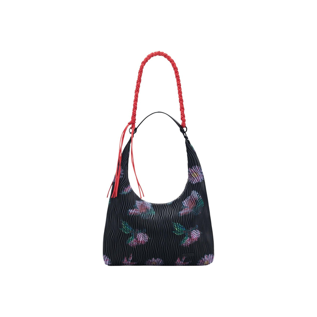 Desigual - Desigual  Women Bag