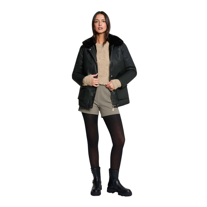 Morgan De Toi - Morgan De Toi  Women Jacket
