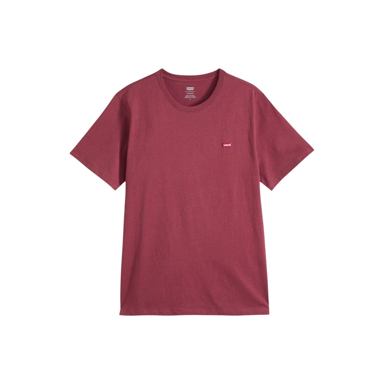 Levis® - Levis® Men T-Shirt