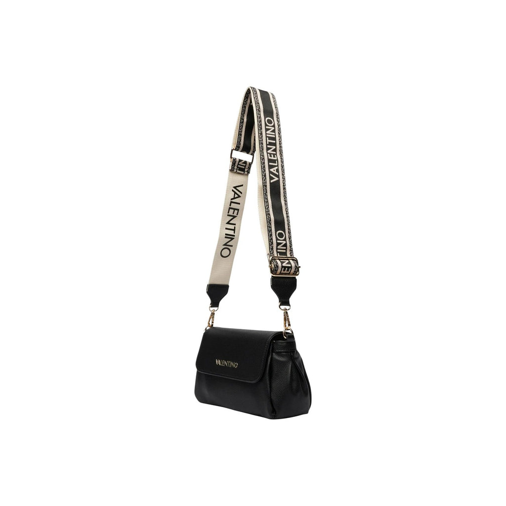 Valentino Bags - Valentino Bags  Women Bag