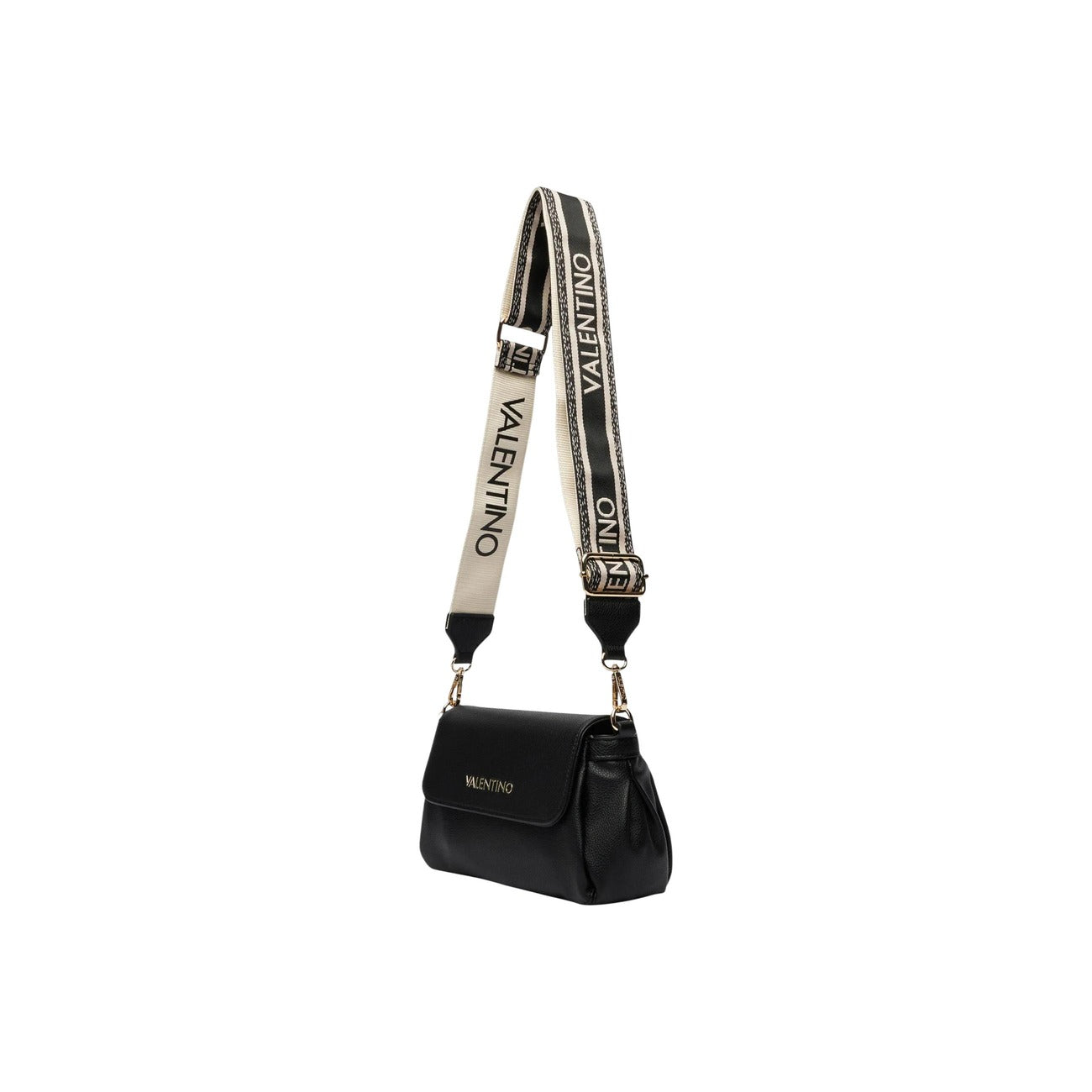 Valentino Bags - Valentino Bags  Women Bag